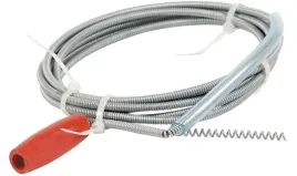 sprezyna-kanalizacyjna-zmijka-do-rur-6-mm-2-m-spirala-kanalizacja