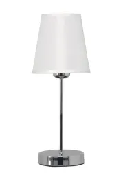 lampka-stolowa-nocna-klasyczna-mt-507-w-ch-biala-chrom-e27-vitalux
