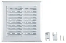 kratka-wentylacyjna-z-zaluzja-przesuwna-140x140-wywietrznik-14x14-cm-biala