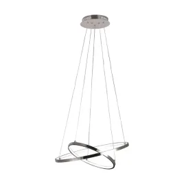 lampa-wiszaca-nowoczesna-pierscienie-diego-k-8062-chrom-srebrna-led-63w