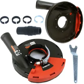 oslona-odsysajaca-na-szlifierke-katowa-115-125mm-do-odpylania-przeciwpylowa