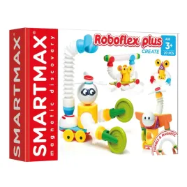 smart-max-roboflex-plus-iuvi-games-klocki-magnetyczne-dla-dzieci
