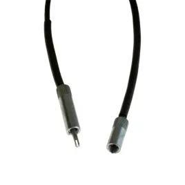 linka-ciegno-szybkosciomierza-do-suzuki-cp-50-1989-1993r-gr-650-83r-87r