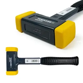 mlotek-miekkie-bijaki-halder-secural-3380-40mm680g