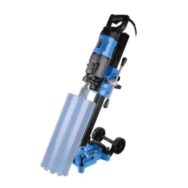 wiertnica-otwornica-diamentowa-do-betonu-fi-202mm-2300w-statyw-regulowany