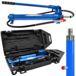 rozpierak-hydrauliczny-10t-geko-premium