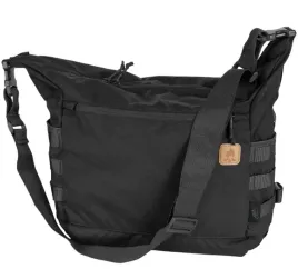 torba-na-ramie-sakwa-helikon-bushcraft-satchel-czarna-black