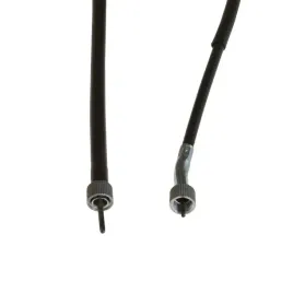 linka-ciegno-szybkosciomierza-do-yamaha-tdm-850-tdr-125-vmx-12-1200-vmax