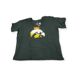 koszulka-t-shirt-damski-fanatics-iowa-hawkeyes-ncaa-4xl