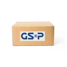 gsp-602119-zestaw-przegubu-wal-napedowy
