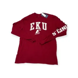 bluzka-meska-na-dlugi-rekaw-eastern-kentucky-colonels-ncaa-fanatics-m