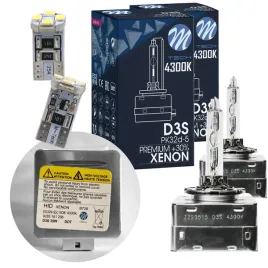 2x-palnik-ksenonowy-d3s-m-tech-premium-30percent-4300k-pk32d-5-w5w-lb329w