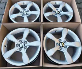 4x-nowe-felgi-alu-oe-seat-ibiza-toledo-8x0071495