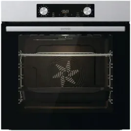piekarnik-gorenje-bo6737e02x-grill-termoobieg-pizza-77-l
