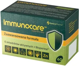 immunocare-60-kapsulek-odpornosc-cynk-infekcje-xenico