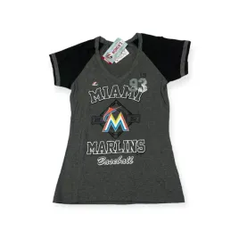 koszulka-t-shirt-damski-majestic-miami-marlins-mlb-l