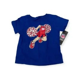 koszulka-t-shirt-juniorski-new-york-giants-fanatics-nfl-3-lata
