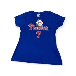 koszulka-t-shirt-damski-philadelphia-phillies-mlb-fanatics-l