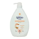 dermomed-karite-i-migdaly-mydlo-w-plynie-z-pompka-1l-stan-nowy