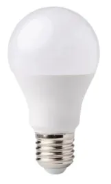 zarowka-led-ledowa-klasyczna-duzy-gwint-e27-18w-4000k-neutralna