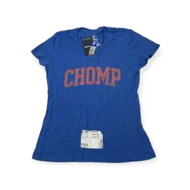 koszulka-t-shirt-damski-fanatics-chomp-ncaa-m