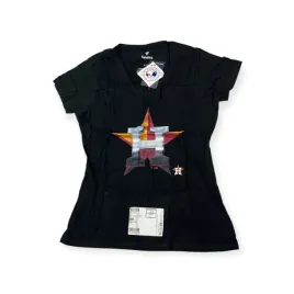 koszulka-t-shirt-damski-fanatics-1-correa-huston-astros-mlb-m