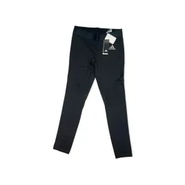 spodnie-legginsy-damskie-adidas-ask-tig-lt-l
