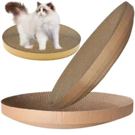 wklad-wymienny-do-drapaka-drapak-kartonowy-okragly-klejony-wytrzymaly-60cm