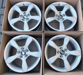 4x-nowe-felgi-alu-oe-skoda-fabia-roomster-rapid-8x0071495