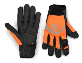rekawice-rekawiczki-robocze-functional-light-non-slip-husqvarna