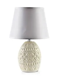 lampka-stolowa-na-biurko-nocna-do-sypiali-ceramiczna-dekoracyjna-abazur-bez