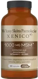 wlosy-skora-paznokcie-xenico-kolagen-keratyna-siarka-organiczna-60-kaps