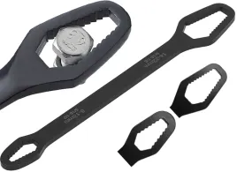 uniwersalny-wielofunkcyjny-klucz-plaski-oczkowy-15w1-8-24mm-lextool