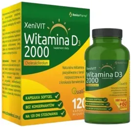 xenivit-witamina-d3-2000-iu-120-kapsulek-odpornosc-mocne-kosci
