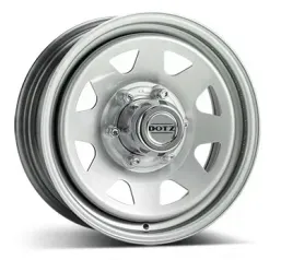 1x-felgi-nowe-dotz-kia-sportage-lada-niva