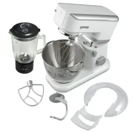 robot-kuchenny-planetarny-gorenje-mmc1000w-1000-w-7-trybow