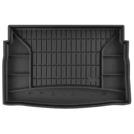 gumowa-mata-bagaznika-wklad-dywanik-volkswagen-golf-sportsvan-2014-2020-d
