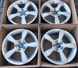 4x-nowe-felgi-alu-oe-audi-a1-sportback-8x0071495