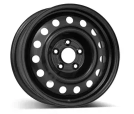 1x-felgi-nowe-kia-xceed-r1-2095