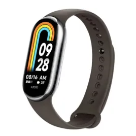 pasek-zamienny-opaska-do-xiaomi-mi-band-8