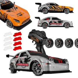 samochod-auto-rc-drift-drifting-zdalnie-sterowany-20km-h-tor-do-driftu