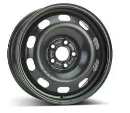 1x-felgi-nowe-seat-toledo-leon-skoda-octavia-mw