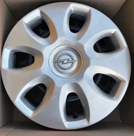 felga-nowa-opel-adam-corsa-meriva-kolpaki-tpms