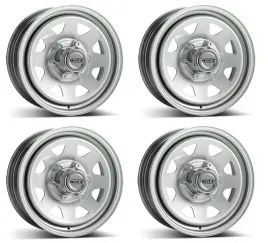 4x-felgi-nowe-dotz-kia-sportage-lada-niva