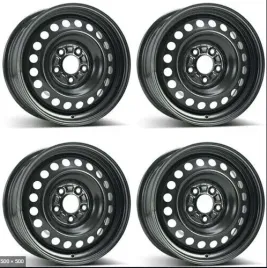 4x-felgi-nowe-kia-xceed-r1-2095