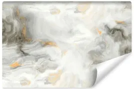 fototapeta-do-sypialni-abstrakcja-marmur-mural-styl-glamour-450x300