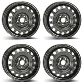 4x-felgi-nowe-vw-golf-seat-leon-iv-skoda-octavia