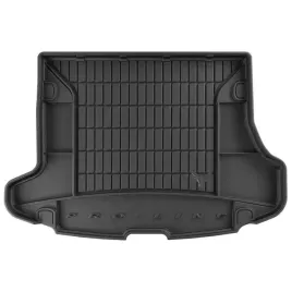 gumowa-mata-bagaznika-wklad-dywanik-hyundai-i30-1-kombi-2007-2012