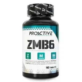 zmb6-magnez-cynk-witamina-b6-odpornosc-proactive-90tab-probiotic-30-kaps