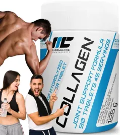kolagen-na-mocne-stawy-kosci-collagen-muscle-care-90-tabs